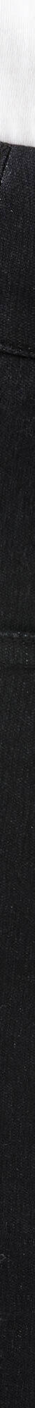 Jean bootcut ultra confort, petite stature (black) Jean bootcut ultra confort, petite stature (black)